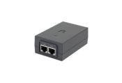 Ubiquiti Inyector PoE POE-24-AF5X 24VDC 1.0A