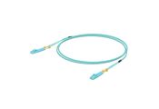 Ubiquiti Ufiber UOC Cable 10G Multi-Mode ODN 0.5M