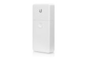 Ubiquiti NanoSwitch N-SW 24VDC 1A