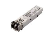 D-Link DIS-S301SX Modulo SFP Multi Modo 550m