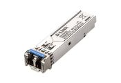 D-Link DIS-S302SX Modulo SFP Multi Modo 2Km