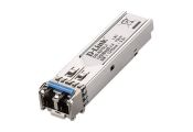 D-Link DIS-S310LX Modulo SFP Mono Modo 10Km