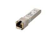 D-Link DEM-410T Modulo transceptor SFP+ 10GB