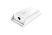 D-Link DPE-301GS Gigabit 30W PoE Splitter