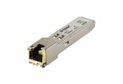 D-Link DGS-712 Modulo SFPmini-GBIC 100m