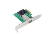 Edimax EN-9320SFP+ V2 Tarjeta Red 10GbE SFP+ PCIe