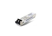 D-Link DEM-312GT2 Modulo SFP Multi-Modo 2Km LC