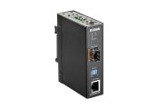 D-Link DIS-M100G-SW Conversor Medios Indust a SFP