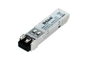 D-Link DEM-311GT/10 Modulo SFP MM 550m (10-pack)