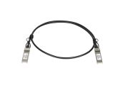 D-Link DEM-CB100S28 Cable 25G SFP28 Direct Attach