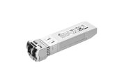 TP-Link SM6110-SR Transceptor 25GBase-SR SFP28 LC