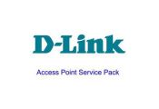 D-Link DWC-1000-VPN-LIC Licencia VPN Service Pack