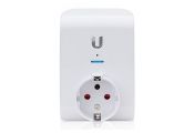 Ubiquiti mPower MPOWER MINI 1xSchuko WiFi