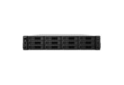 SYNOLOGY RX1216sas Expansion Unit 12Bay Rack Stati