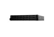 SYNOLOGY UC3200 Unified Controller 12Bay