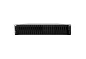 Synology FS3600 NAS 24Bay Flash Station