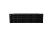 Synology RS4021xs+ NAS 16-Bay 3U Rack Station