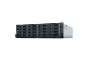 Synology RS2821RP+ NAS 3U 16Bay Rack Station