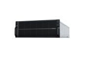 Synology RX6022sas Expansion Unit 60Bay Rack 4U