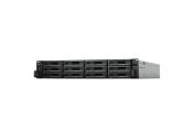 Synology SA6400 NAS 12Bay Rack Station