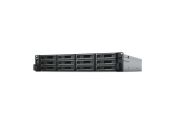 Synology RX1223RP Expansion Unit 12Bay Rack