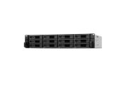 Synology SA3610 NAS 12Bay Rack Station 4xGbE 2x10G