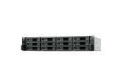 Synology SA3400D 12Bay SAS Enterprise Server