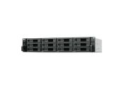 SYNOLOGY UC3400 SAN Unified Controller 12Bay SAS