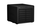 Synology DX1215II Expansion Unit 12Bay Diskstation