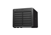 Synology DS2422+ NAS 12Bay Desktop Disk Station