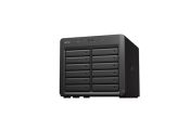 Synology DX1222 Expansion Unit 12Bay Diskstation