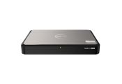 QNAP HS-264-8G NAS 2XHDD-Bay 2x2.5GbE+2xUSB3.2