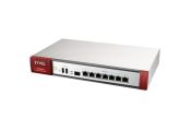 ZyXEL VPN300 Firewall VPN 2300