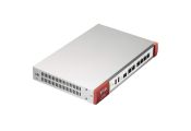 ZyXEL ATP200 Firewall BDL