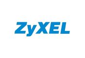 ZyXEL Licencia SecuReporter 1 Ao