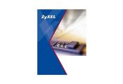 ZyXEL Licencia USG1900 Anti-intrusion IDP 2 Aos