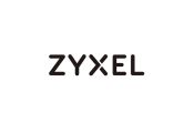 ZyXEL Licencia Gold USGFLEX200 2a i/Hardware