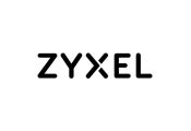 ZyXEL Licencia Gold USGFLEX500 2a i/Hardware