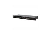 Ubiquiti EdgeRouter ER-8 8xGB