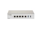 D-Link DBG-2000 SD-WAN Gateway 4xGb PoE 2xUSB