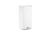 Asus CD6 (2-pk) Router Mesh ZenWiFi AC1500 WiFi5