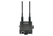 D-Link DWM-312W Router WiFi 4G M2M