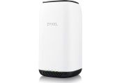 Zyxel NR5101 Router 4G/5G WiFi6 Indoor 2XGb