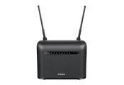 D-Link DWR-953V2 Router 4G LTE WiFi AC1200