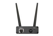 D-Link DWM-311 Mdem VPN 4G LTE Cat4 M2M SIM