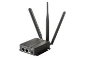 D-Link DWM-313 Router VPN 4G LTE Cat4 M2M DualSIM