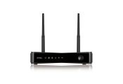 Zyxel LTE3301-PLUS Router WiFi LTE-A 4xGbE AC1200