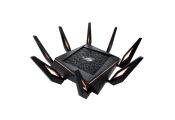 Asus GT-AX11000 Gaming Router WiFi6 1x2.5GbE 1xWAN