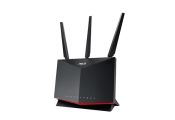 Asus RT-AX86S Gaming Router AX5700 WiFi6 1xWAN