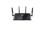 Asus RT-BE88U WiFi7 Router AiMesh 1x10GbE 1x10SFP+